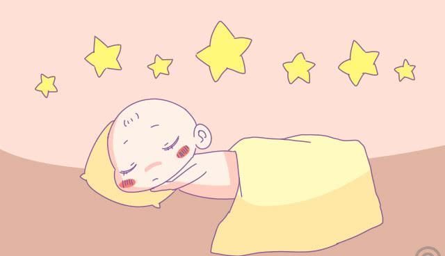 孩子|抓住长高的3个“黄金期”，孩子可以多长10cm，聪明父母都这样做