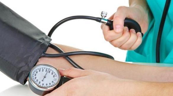 目标|高血压的降压目标是多少?遵守以下3个小建议,让你血压平稳无忧