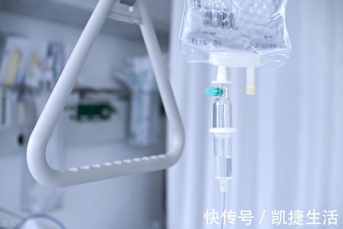 就医|长期便秘有可能会导致肠梗阻?出现这四个症状请及时就医
