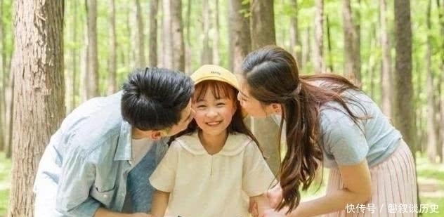 过生日|9岁男孩过生日当场大哭,看到生日蛋糕后,网友:我看我也哭