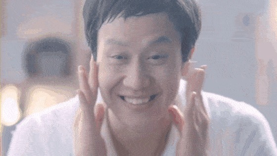 小仙女|百元以下我给你们选了8款好用又便宜的洗面奶