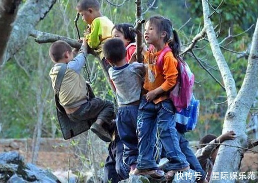 至关重要!父母给孩子穿的衣服,可能会让孩子在学校被排挤