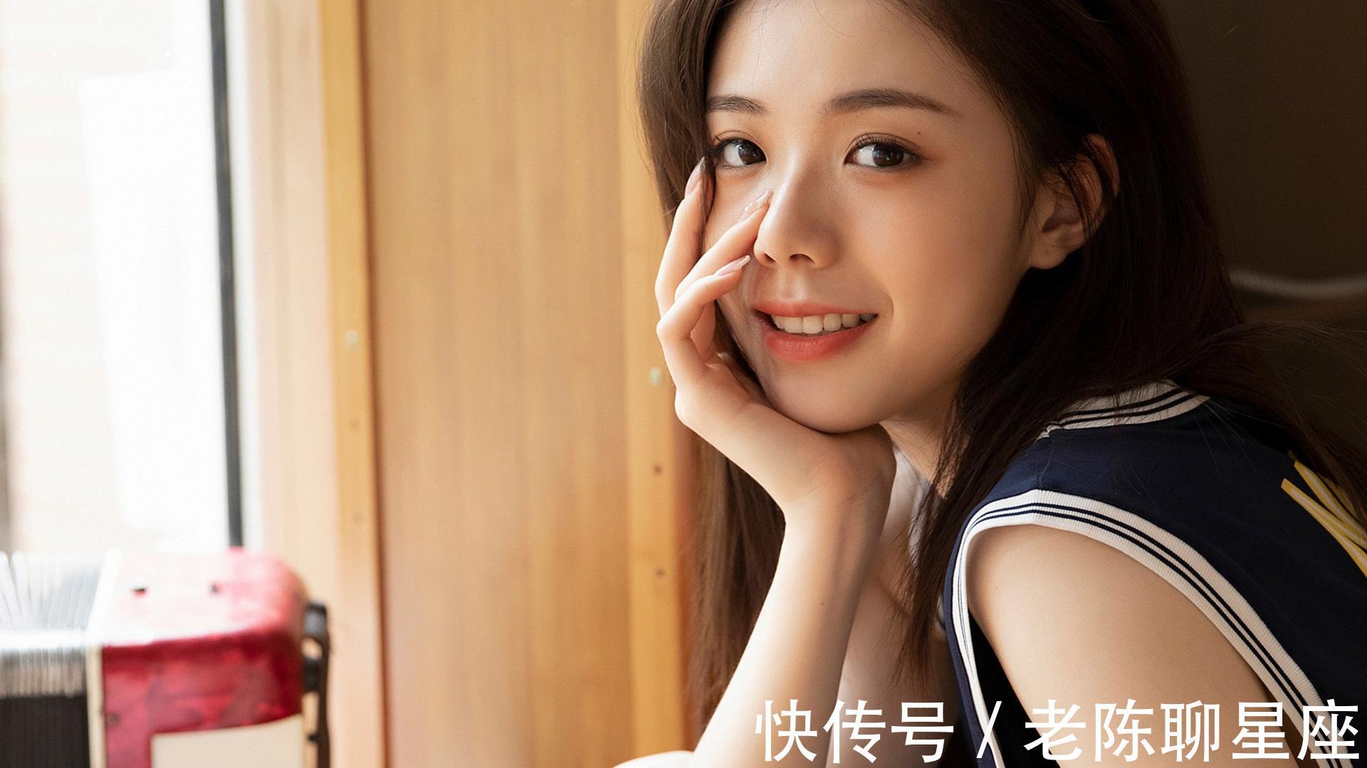 从9月3日开始 运势红火 会吉星高照 无惧风雨的三大生肖 全网搜 从9月3日开始 运势红火 会吉星高照 无惧风雨的三大生肖 全网搜