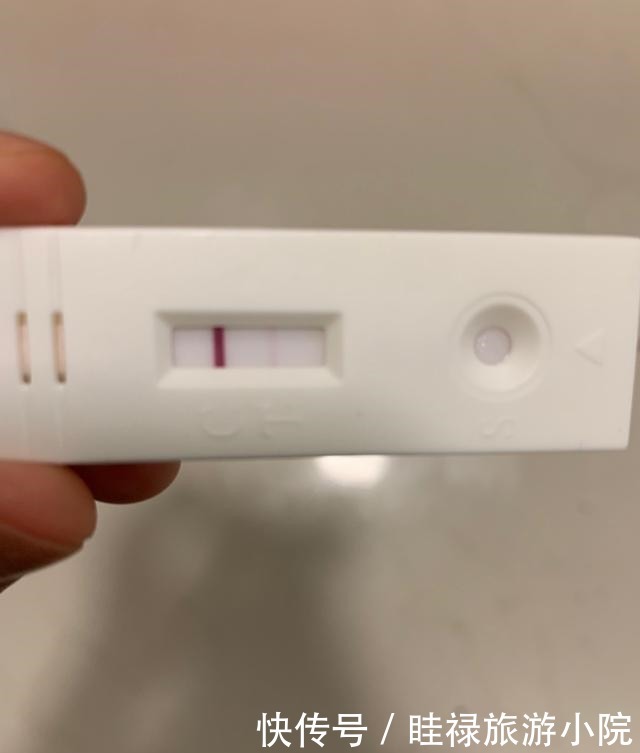 备孕|除了算排卵期，这5个排卵信号一样要知道，备孕夫妻别错过