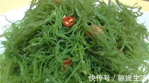 食物|想长寿全靠吃,3种食物不可少,补充营养,有益健康!