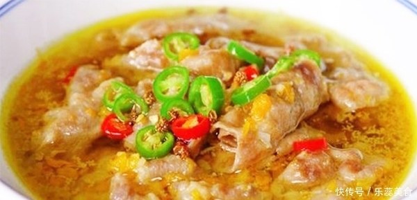 香喷喷的几道家常菜，色香味俱全，解馋下饭，家人吃过赞不绝口