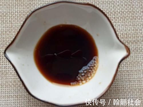 年夜饭精选6道凉拌菜,做法简单,清口解腻,端上桌一会儿就光盘