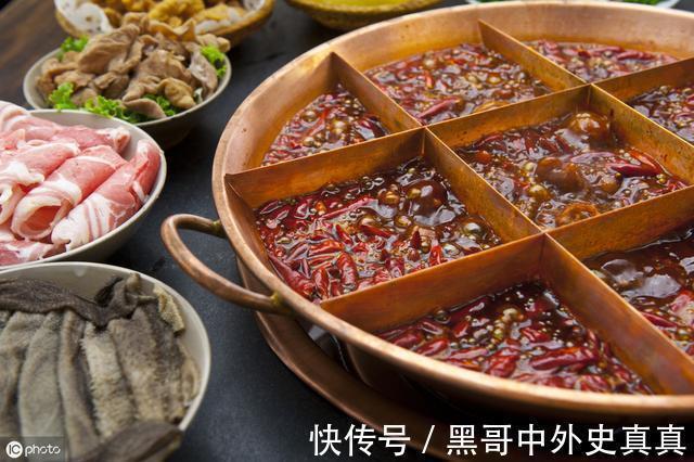 胃癌|“萎缩”是不是胃变小了,萎缩性胃炎离胃癌有多远?