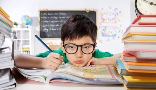 九月出生的孩子上学最吃亏？真正亏了的是这两个月份，男孩更明显
