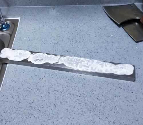 有心情|第一次装修,跟风买了这10样东西,入住不实用,白浪费一万多块