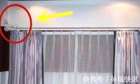 插座|插座不够用5处插座不能忘装,漏一个影响以后的生活