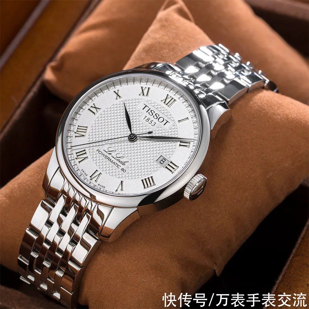 买完就后悔？买表之前需要问自己的5个问题！看完再买不后悔