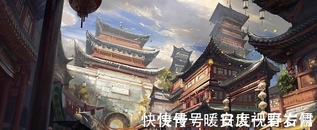 莫风！赶超《极品家丁》，力压《唐砖》，这本历史小说太带感，评分9.2