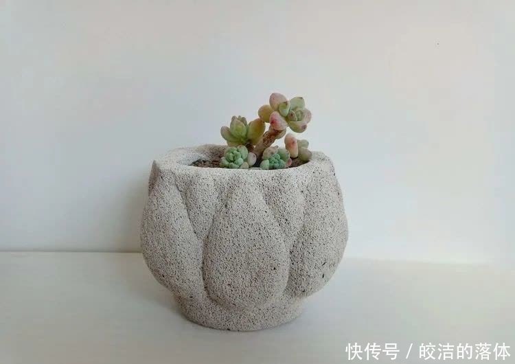 如莲似花,美好心情由你而始!