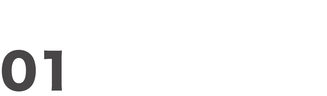 这件|滴滴开始“造车”,出门打车这件事将如何被改变?