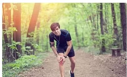 声音|身体有血栓，会发出5个“声音”！你会听吗？