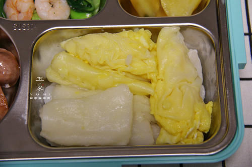红薯|家有高中生，每天5点起床做早餐，不求精致，只要营养健康