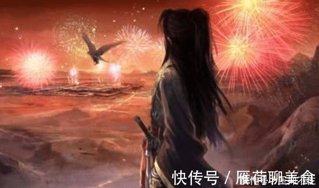 寸芒@这部小说当年火的一塌糊涂,作者一步封神,连大学都不读了