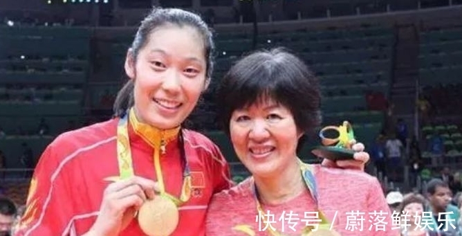 瓦基夫|女排传来噩耗!朱婷豪门东家开出天价合同,离开国家队已成定局
