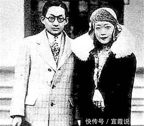 清末|清末最美格格：当了半辈子富贵闲人，没见过银子，晚年却摆摊为生