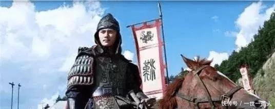 窦宪|此人率军3万大破匈奴，生俘20万，赐封冠军侯，却被历史遗忘！