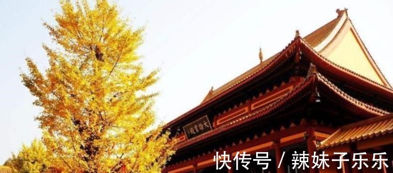 忆住一师！唐诗中最有禅意的一场雪，来自李商隐，无一生僻字却美得令人心醉