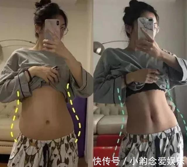 减肥|四种杂粮越吃越瘦,小米排第二,第一经常被忽略,坚持运动会更好