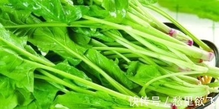 爱美之心 真正的护肤不是表面,要做“内调女人”才是硬道理!