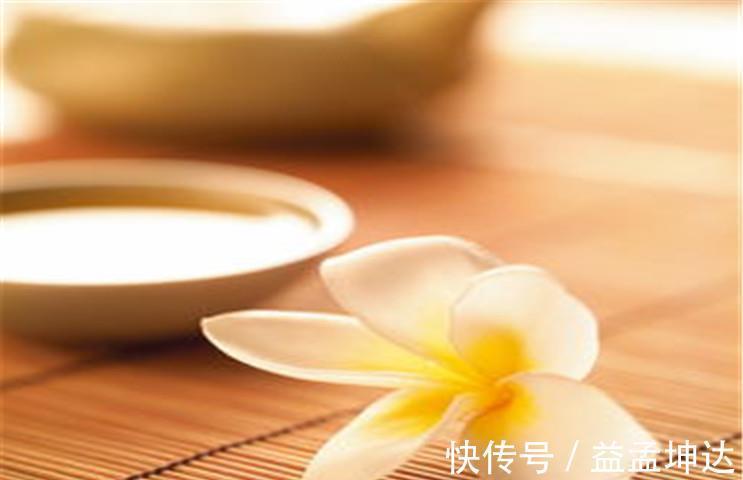 肥胖|湿气重炎症多，1碗“祛湿汤”解决问题，从此告别湿气和肥胖
