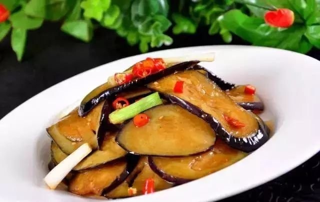 学会这10道菜，聚会在亲友面前好好露一手，一定会对你赞不绝口！