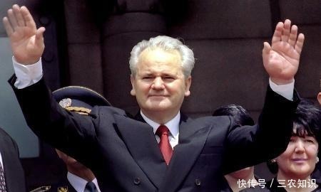 南斯拉夫|苏联与南斯拉夫解体为何苏联友好分家,南斯拉夫却留下仇恨