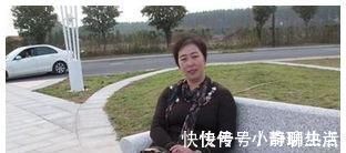 bmi|女人40岁以后,体重保持在此范围内,说明身体比较年轻,不用减