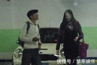 擊敗鳳凰傳奇，草根歌手阿寶翻車后退隱歌壇，現(xiàn)在變成軟飯男？