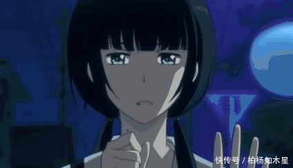 Relife 真的喜欢这种暖暖的动漫 快资讯