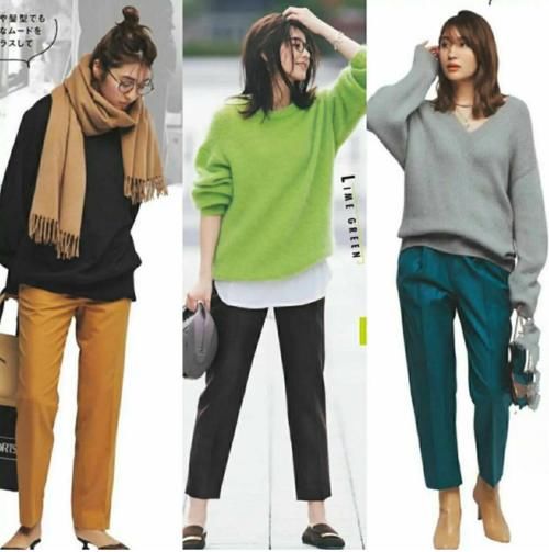 40岁女人穿衣不必刻意装嫩，这5种轻熟风的穿搭，知性优雅有气质