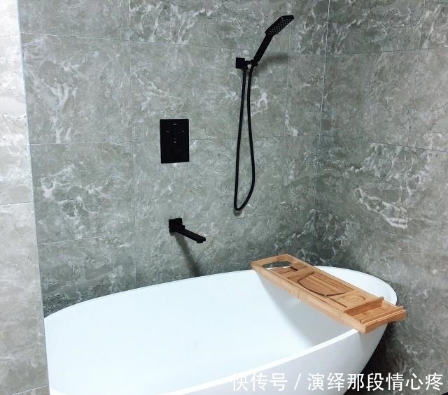 电视机|通风两个月一家三口幸福入住，全屋真漂亮，儿子特别开心，晒晒！