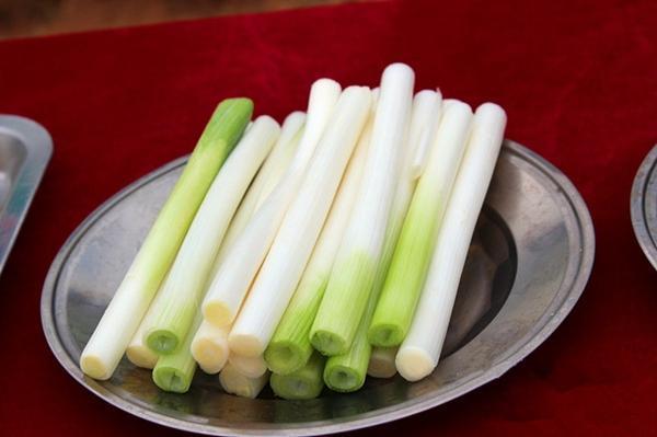 西葫芦西葫芦|感冒咳嗽吃什么蔬菜好得快