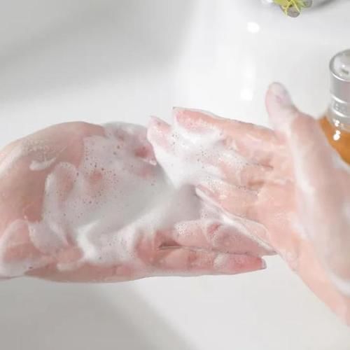 年度爱用好物重磅来袭 不看你准后悔