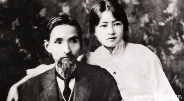 林徽因|71年前,林徽因带病设计4张国徽图,每张都精美绝伦,让人敬佩