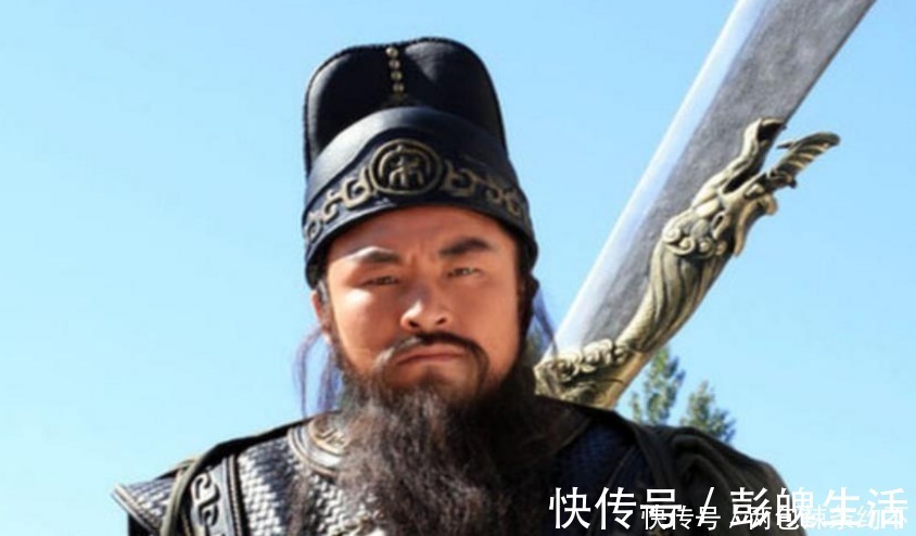 梁山&梁山最厉害的武将排名:鲁智深上榜,武松位列第四,第一实至名归