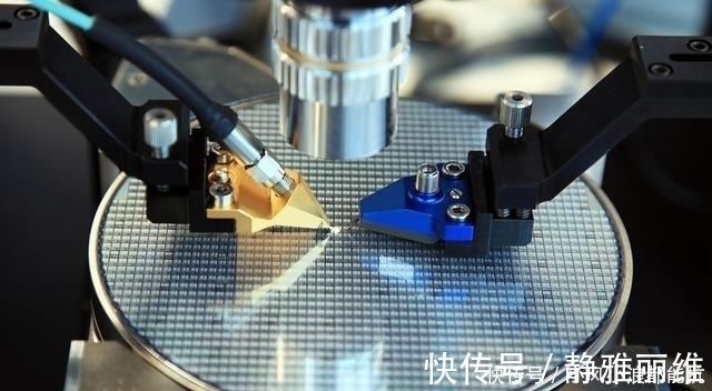 逆转|中国科技能否逆转欧美日韩？改变赛道，所有强大都是纸老虎