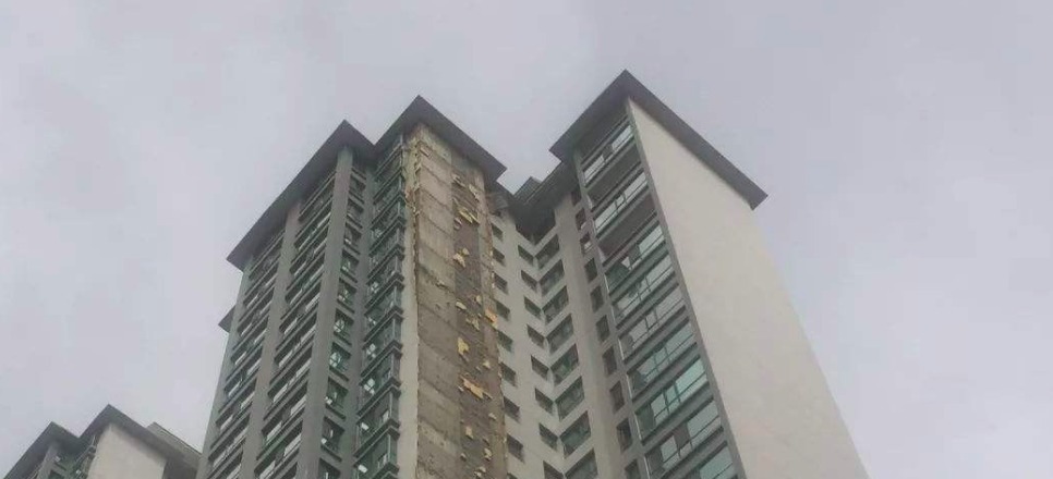 使用权|公寓楼产权仅40年,到期后房子怎么处理,归谁所有呢!