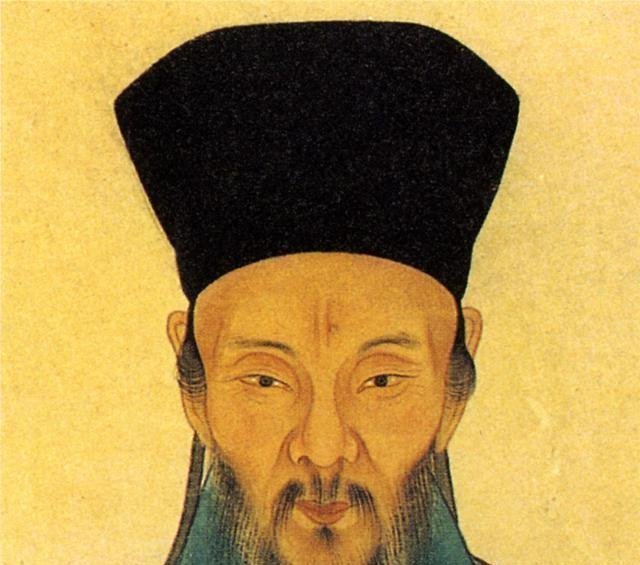 劝忍百箴&男人欲成大器,在人生不顺时,悟透这四种“忍术”,注定是人上人