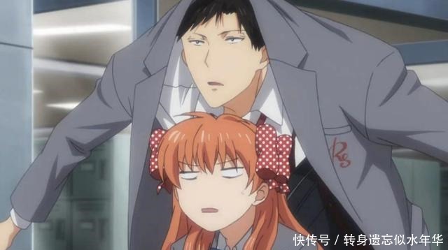 有哪些动漫好看,但永远不会有下一季的番野良神是永远的遗憾