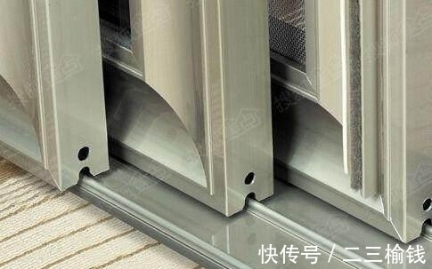 验收|装过3套房, 总结出9条装修经验, 完美避开, 入住新房开心顺心