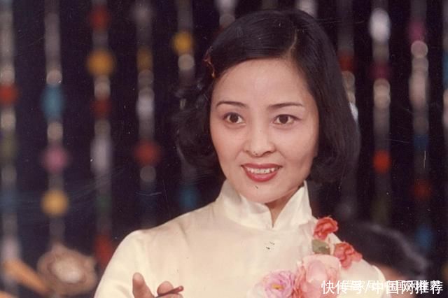 四川省文联|著名四川清音表演艺术家程永玲女士去世 为四川清音作出突出贡献