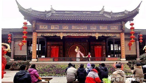 古代|古代曾被看不起的4种“下九流”职业,放现在,每一个都富得流油