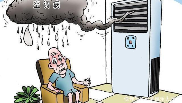 三伏至,想健康,以热逼寒,谨记“四怕”,不吃三饭、不睡三觉