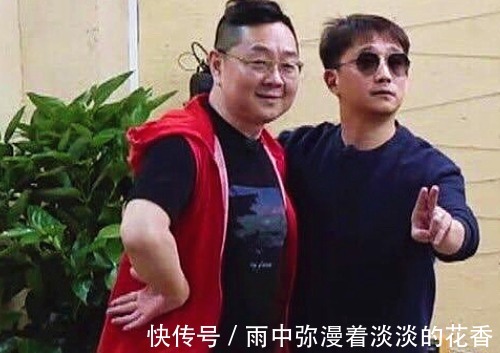 张绍刚|向往迎来最“狂”嘉宾，一来就去厨房做饭，声称肯定比黄磊的好吃