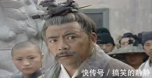 紫霞&岳不群的紫霞神功属于什么级别,为何他还要觊觎辟邪剑谱?